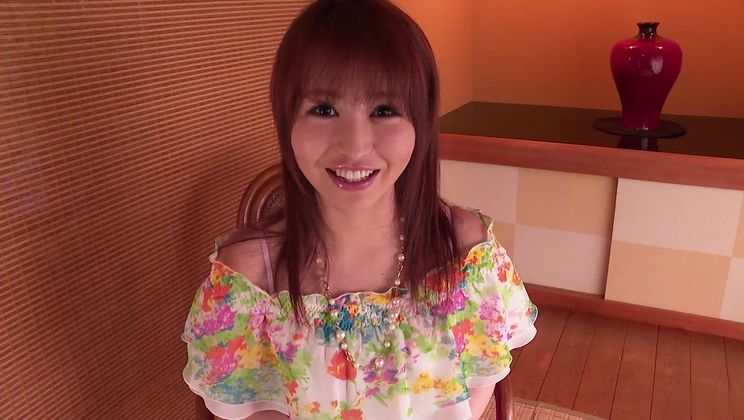 Cocco asiatico succoso