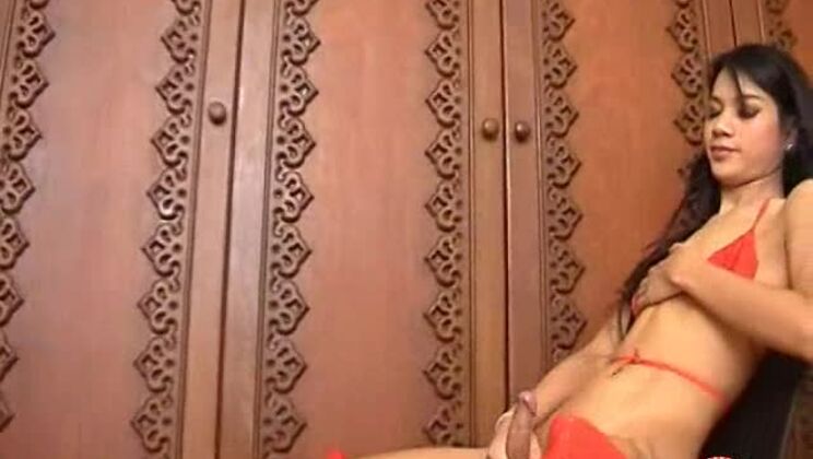 Ghiaccio di zucchero