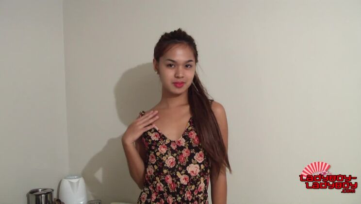 Meraviglioso scintillio