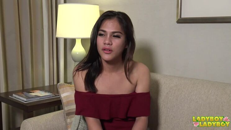 Angelo celeste Louise