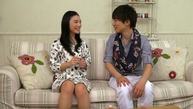 Abbagliante puttana orientale