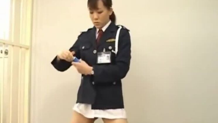 Ambrosia orientale signora è stata duramente colpita