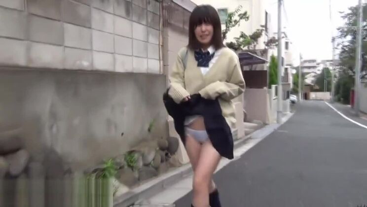 Torta orientale ambrosia