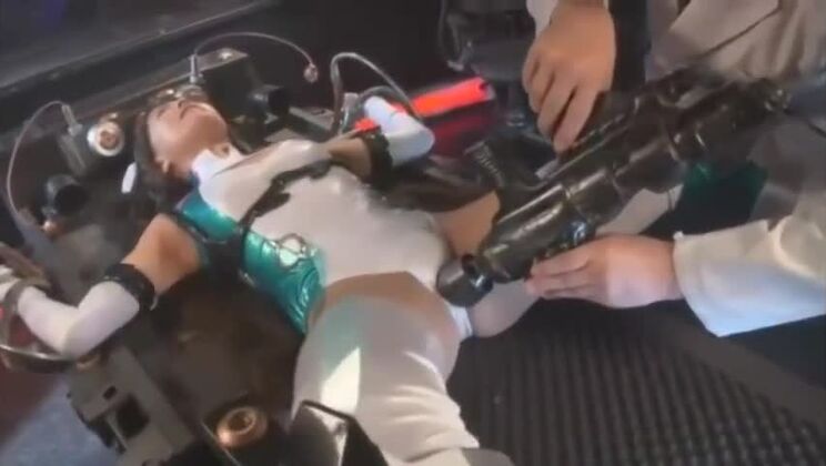 Seducente torta giapponese