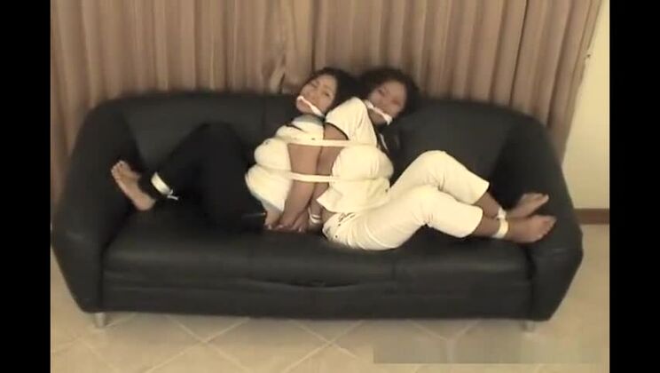 Calda sgualdrina giapponese