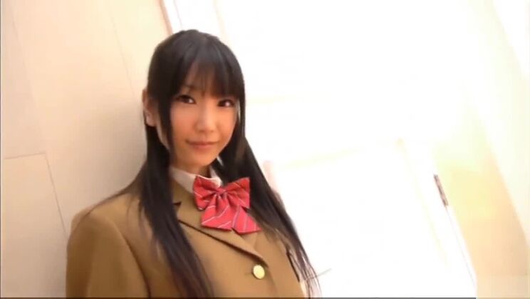 Merceria orientale celeste