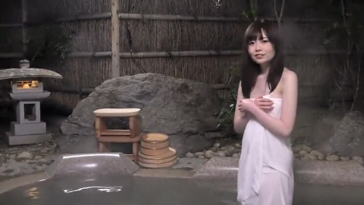 Ambrosia giapponese puttana