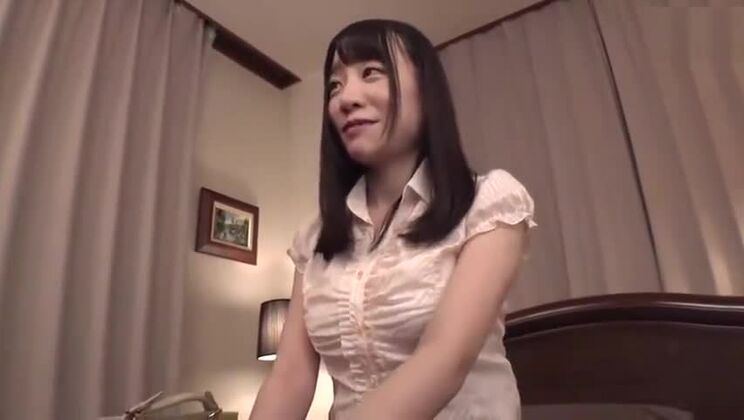 Cagna Asiatica Suprema