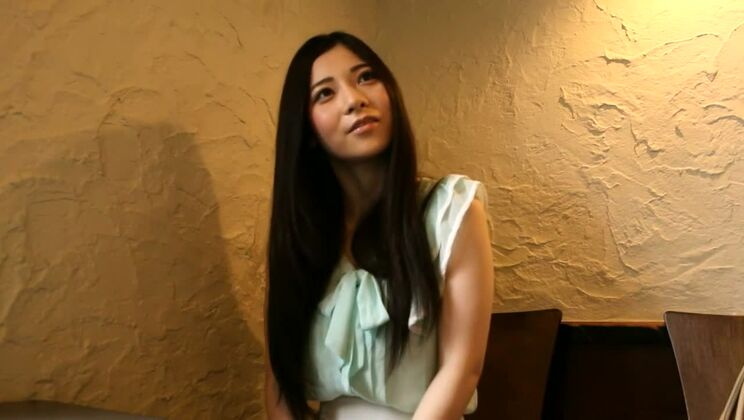 Tesoro ragazza giapponese