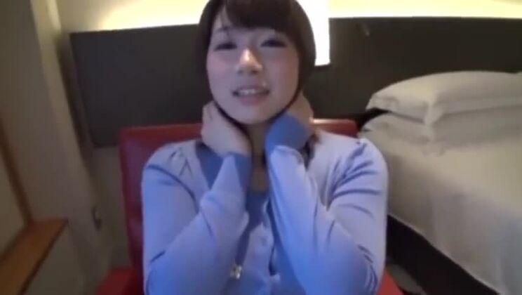 fantastica puttana asiatica