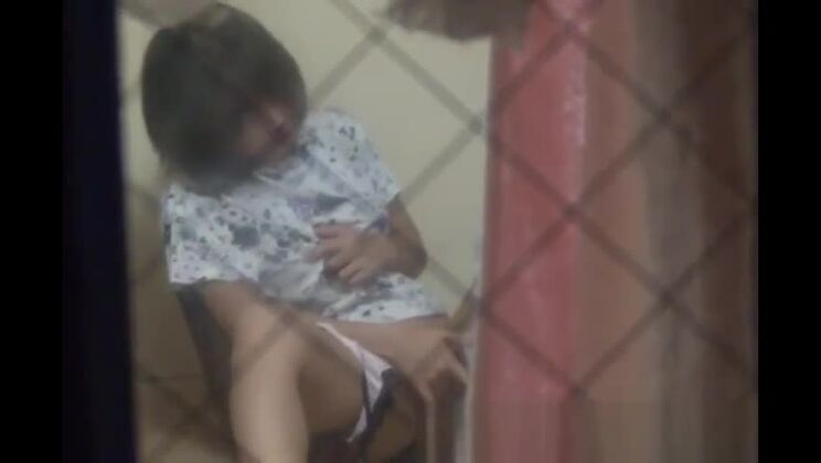 Seducente e soffice torta asiatica