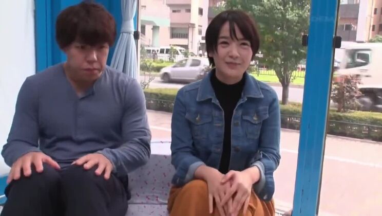 Orientale piccante Prostituta