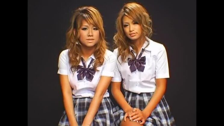 Meravigliosa cagna giapponese