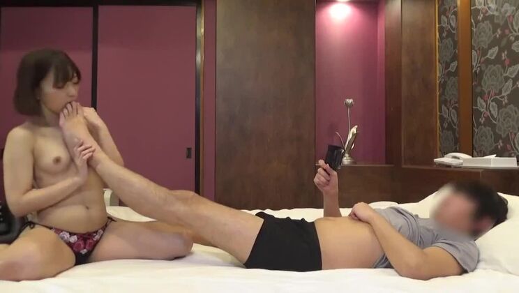 Affascinante torta asiatica