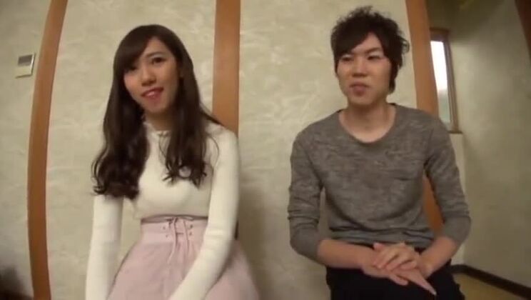 Prostituta orientale ultraterrena