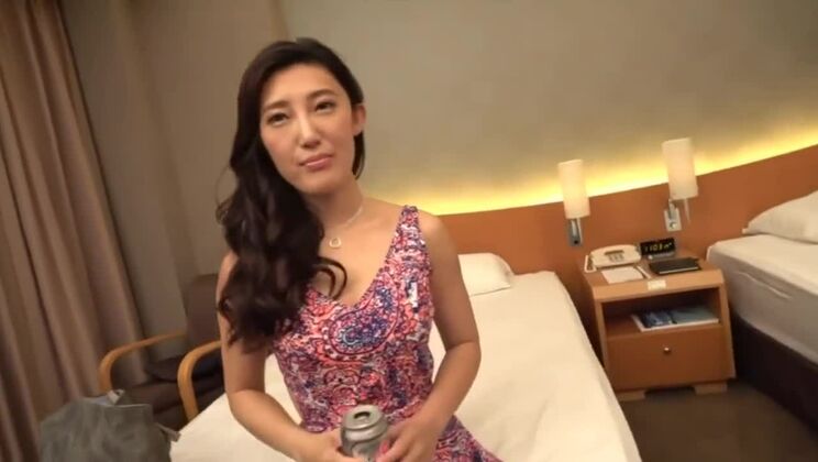 Ambrosia orientale huzzy