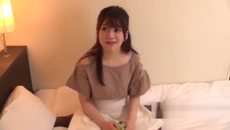 Prostituta giapponese di zucchero