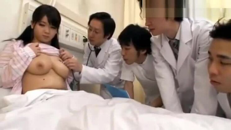 Ammirevole huzzy asiatico