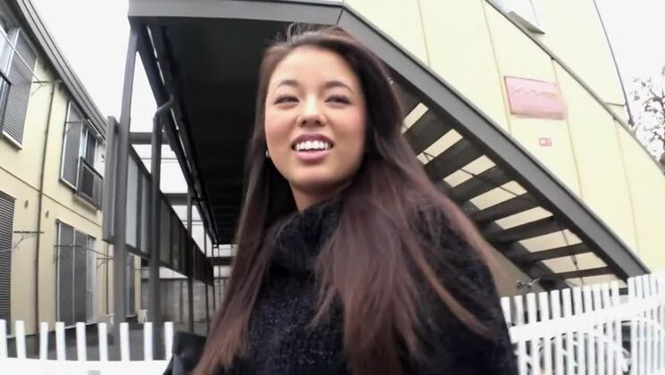 Huzzy giapponese supremo