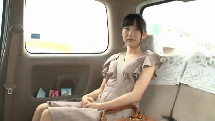 Suprema puttana giapponese