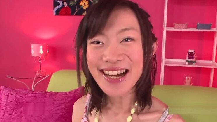 Zucchero giapponese huzzy