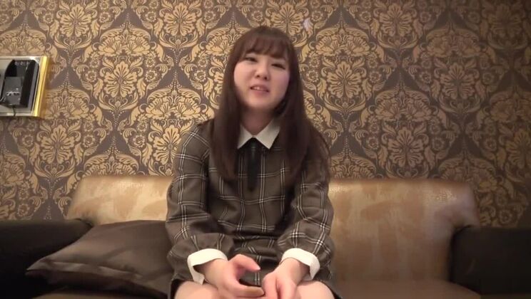 fantastica troia orientale