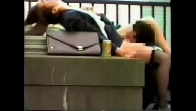 Zuccherosa donna asiatica