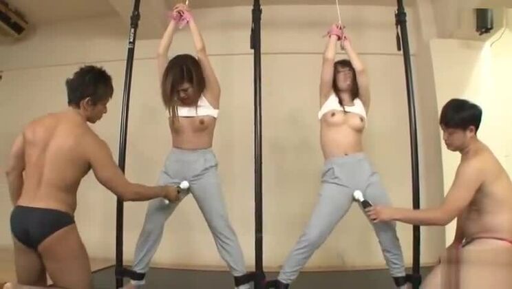 Donna giapponese ultraterrena