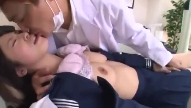 Prostituta asiatica piccante