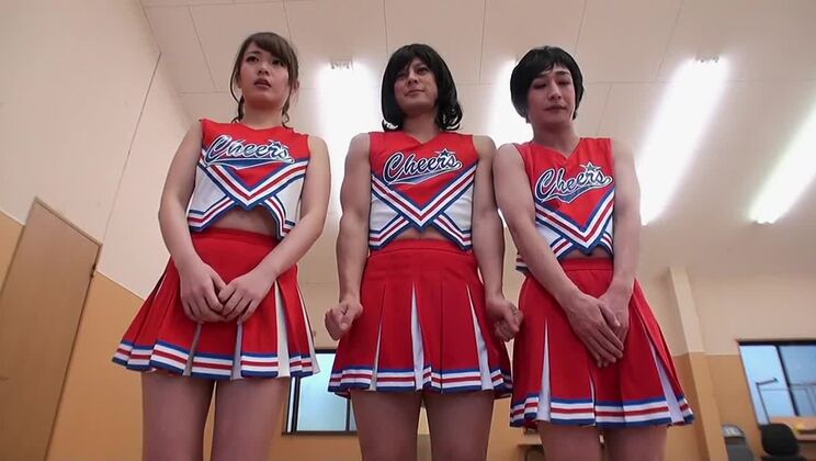 Splendida torta giapponese