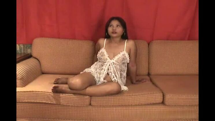 Splendida crostata orientale