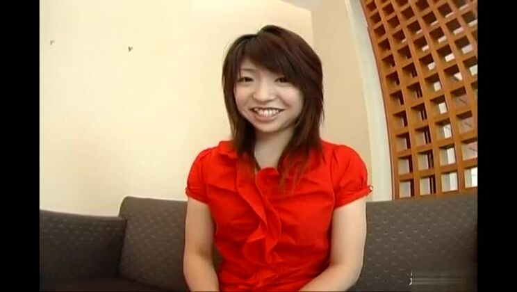 Torta giapponese divina