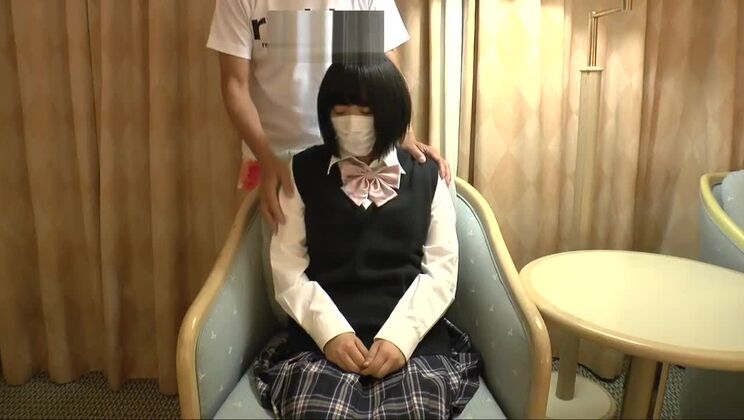 Incredibile ragazza asiatica che fa una scopata amatoriale bollente