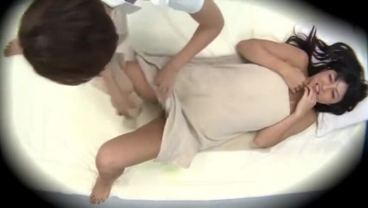 Splendida puttana giapponese