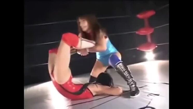 Ambrosia prostituta giapponese in un fantastico porno amatoriale