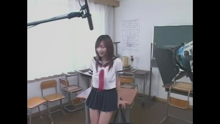 Tartaruga giapponese suprema