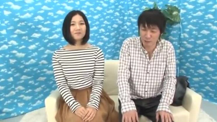 Bellissima troia asiatica