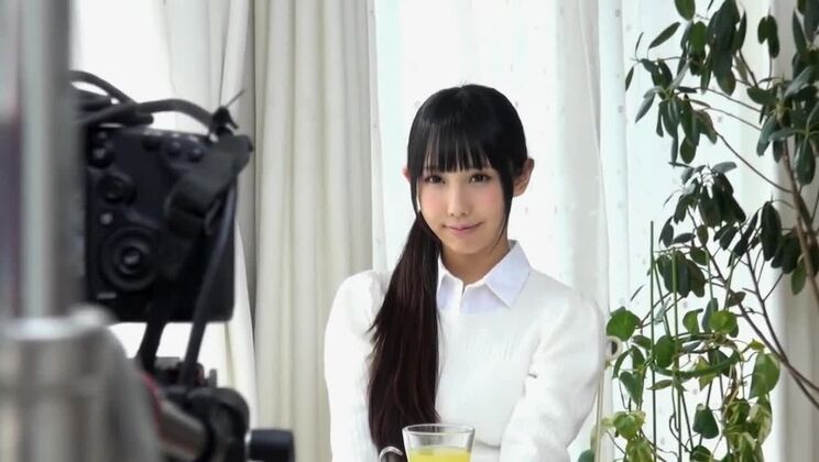 Sedurre una cagna giapponese in un video di sesso perverso