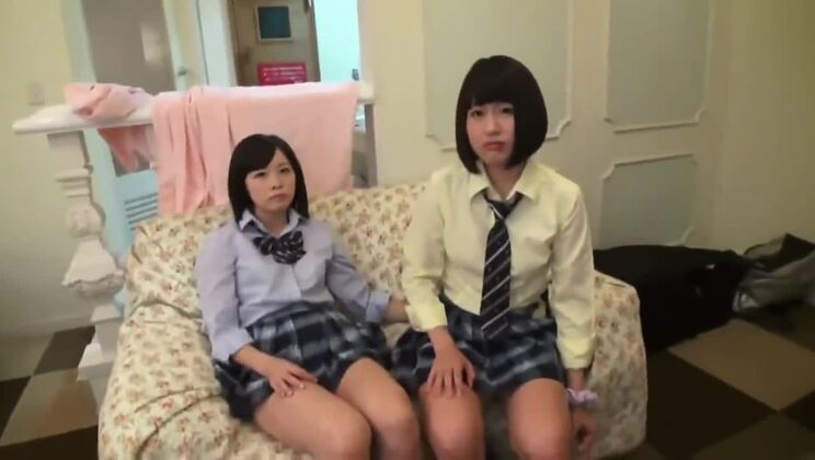 fantastica stronza giapponese