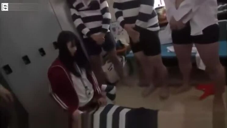 Succosa troia giapponese