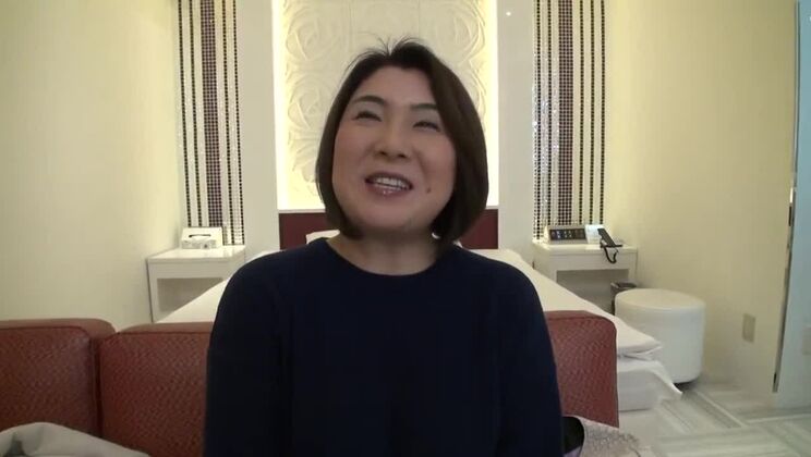 Bella sgualdrina orientale