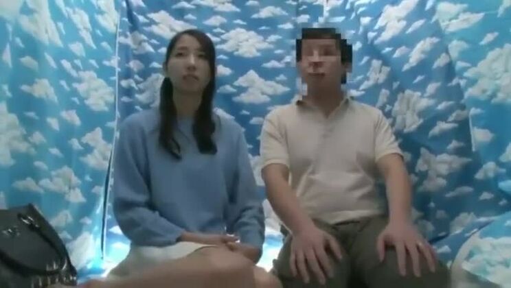 Torta asiatica suprema