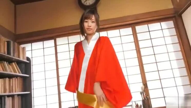 Femmina di Honey Ana