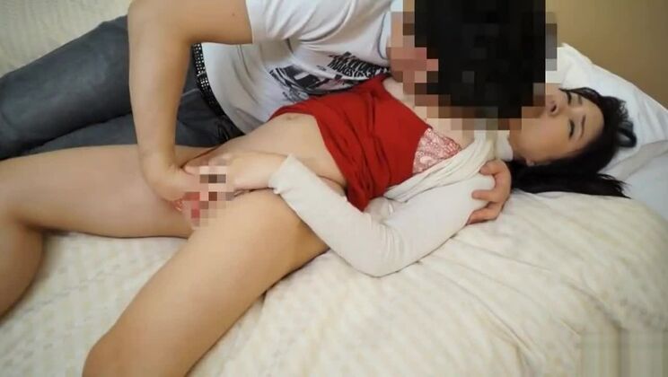 Sfacciata giapponese