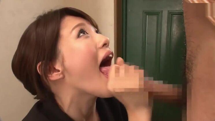 formosa Ragazza asiatica provocante