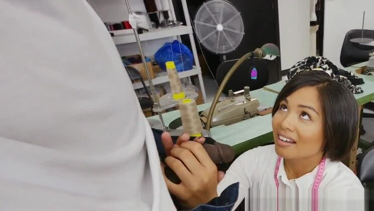 Incredibile ragazza giapponese nel miglior video porno amatoriale di sempre