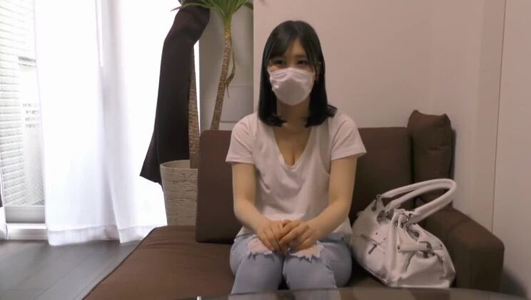 Incantevole orientale huzzy