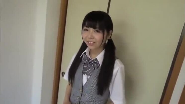 Fantastica troia giapponese