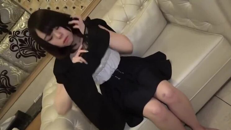 Divina donna orientale