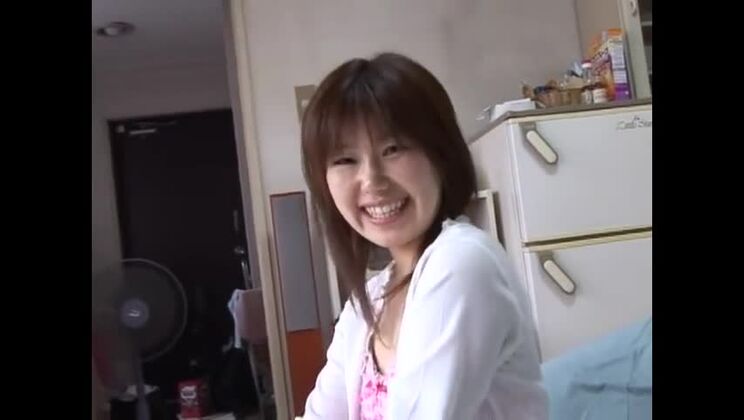 Racy orientale huzzy